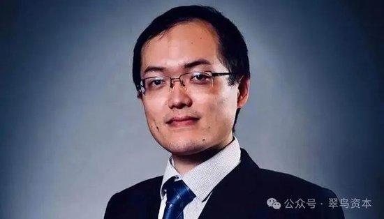 炒股配资查询之家 基金一季报｜易方达张坤“换档”